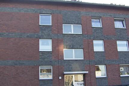 Wohnung Dinslaken - 2.5 Zimmer, 59 m&sup2;, 310&euro; | Angebot:26349055