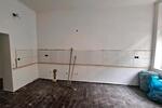 Erdgeschoßwohnung Gelsenkirchen Gelsenkirchen-Mitte - 5 Zimmer, 116 m&sup2;, 1.150&euro; | Angebot:26271490