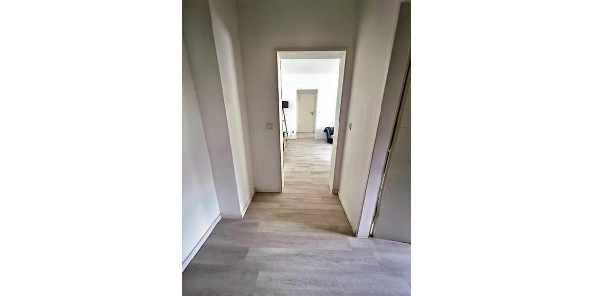 Etagenwohnung Herne Altenhöfen - 2 Zimmer, 44 m&sup2;, 400&euro; | Angebot:26382819