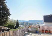 Haus zum Kaufen in Wuppertal 499.000 € 338.26 m²