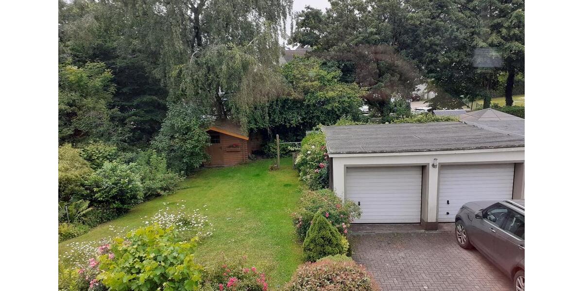 Maisonettenwohnung Sprockhövel - 5 Zimmer, 120 m&sup2;, 360.000&euro; | Angebot:26933284