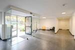Gewerbeobjekt Krefeld Bockum - 4.750.000&euro; | Angebot:26260369