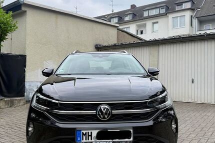 VW Taigo 34.900 km 19.800 &euro; Mülheim an der Ruhr 45470