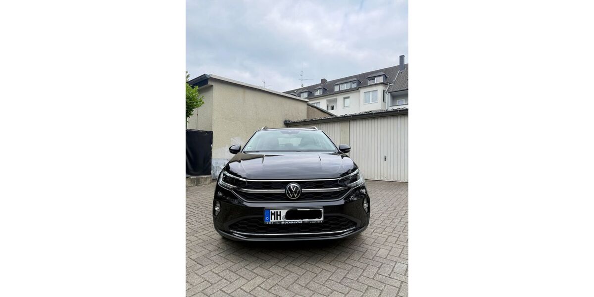 VW Taigo 34.900 km 19.800 &euro; Mülheim an der Ruhr 45470