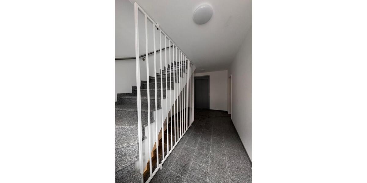 3 Zimmer Wohnung (25.1.26 Besichtigung) 3 zimmer