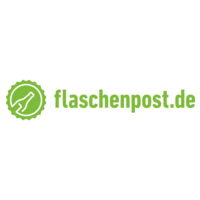 Fahrer / Kurier (m/w/d) flaschenpost SE Essen 45307
