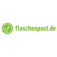 Minijob / Nebenjob als Kurierfahrer (m/w/d) flaschenpost SE Duisburg 47051