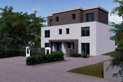 Grundstück Mülheim an der Ruhr / Mintard Mintard - 330.000&euro; | Angebot:26353202