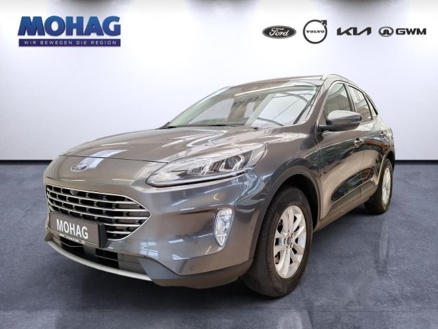 Ford Kuga 47.700 km 22.990 &euro; Gelsenkirchen 45881