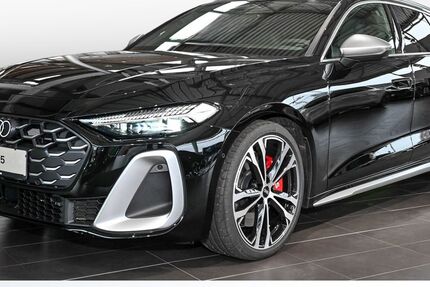 Audi S5 1.495 km 78.750 &euro; Duisburg 47178