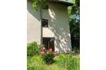 Gepflegte Terrassenwohnung, 1,5 Zi., EG, EBK Bonn-Bad Godesberg