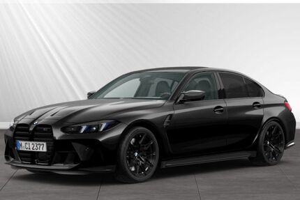 BMW M3 4.000 km 108.690 &euro; Moers 47441