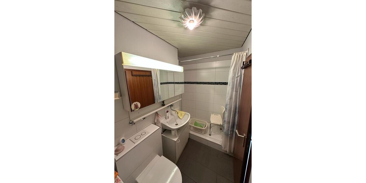 Eigentumswohnung in Ratingen 3 zimmer