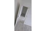 Etagenwohnung Duisburg Beeck - 3 Zimmer, 63 m&sup2;, 550&euro; | Angebot:26399896
