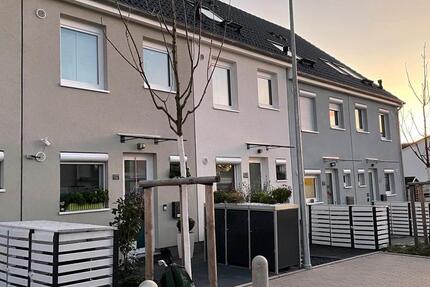 Haus Gelsenkirchen Ückendorf - 5 Zimmer, 130 m&sup2;, 399.000&euro; | Angebot:26442047