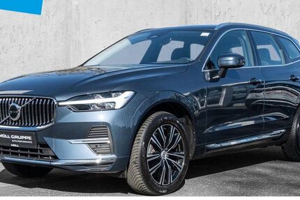 Volvo XC60 76.503 km 31.980 &euro; Düsseldorf 40474