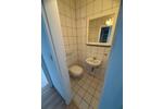 Dachgeschoßwohnung Recklinghausen Hillerheide - 3.5 Zimmer, 115 m&sup2;, 748&euro; | Angebot:26393884