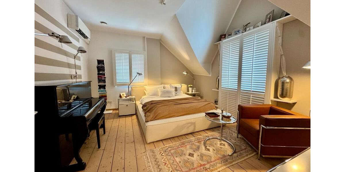 Einfamilienhaus Oberhausen Biefang - 5 Zimmer, 180 m&sup2;, 720.000&euro; | Angebot:27159896