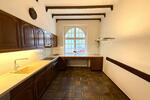 Einzigartiges Mietangebot: Historische Villa mit großem Garten | ca. 310 m² Wohnfläche 12 zimmer