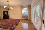 Villa Gelsenkirchen Buer - 12 Zimmer, 310 m&sup2;, 3.200&euro; | Angebot:22985202