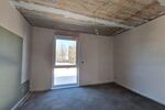 Provisionsfrei* Neubau Einfamilienhaus mit PV 10,4 KW integrierter Garage Energiebedarf 22,4 kWhm2a