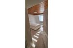 Etagenwohnung Duisburg Walsum - 2 Zimmer, 50 m&sup2;, 600&euro; | Angebot:26393521