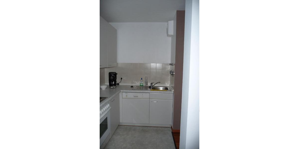 Etagenwohnung Duisburg Großenbaum - 3 Zimmer, 72 m&sup2;, 219.000&euro; | Angebot:26414901