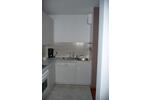 Etagenwohnung Duisburg Großenbaum - 3 Zimmer, 72 m&sup2;, 219.000&euro; | Angebot:26414901