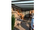 Bungalow Kamp-Lintfort Lintfort - 6 Zimmer, 798.500&euro; | Angebot:21323571