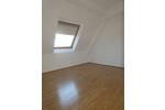 Dachgeschoßwohnung Essen Stadtbezirk IV - 3 Zimmer, 70 m&sup2;, 737&euro; | Angebot:26464148