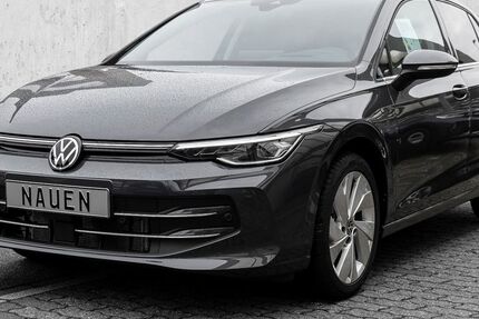 VW Golf 12.900 km 27.880 &euro; Meerbusch 40670