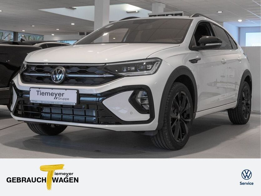 VW Taigo 14.983 km 21.360 € Recklinghausen 45663