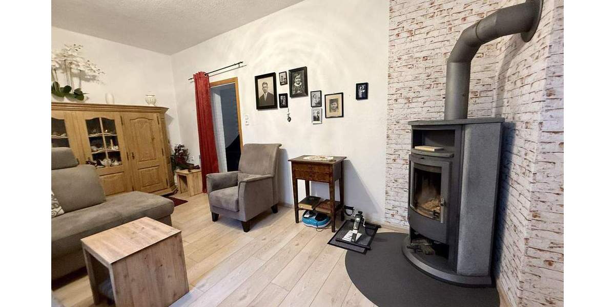 Reihenmittelhaus Gladbeck Schultendorf - 3 Zimmer, 80 m&sup2;, 220.000&euro; | Angebot:25190759