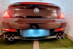 M 6