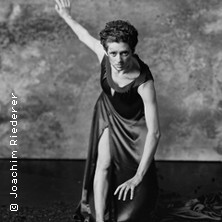 Ballett am Rhein: Ruß Düsseldorf
