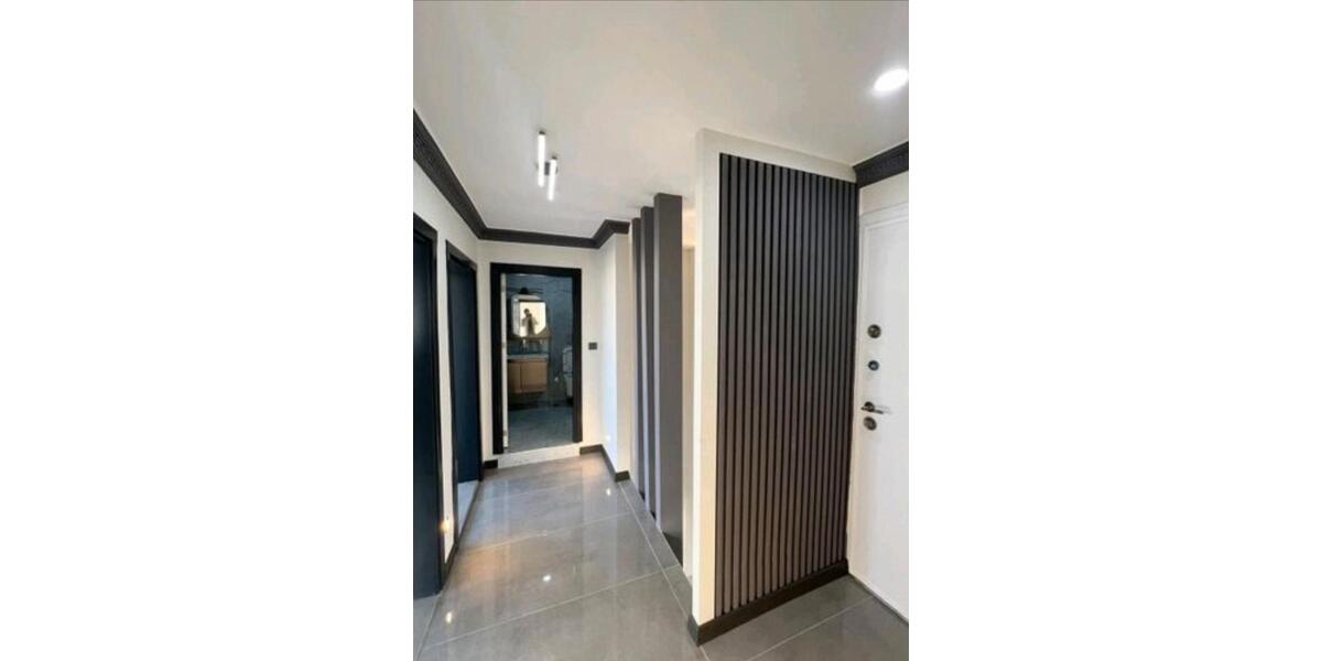 Maisonettenwohnung Essen Stadtbezirk VI - 6 Zimmer, 160 m&sup2;, 118.000&euro; | Angebot:27157948