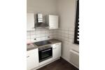 Dachgeschoßwohnung Oberhausen - 2 Zimmer, 36 m&sup2;, 380&euro; | Angebot:26227256