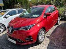 Renault ZOE 40.229 km 13.250 &euro; Bottrop 46242