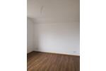 Etagenwohnung Essen Stadtbezirk VII - 1 Zimmer, 47 m&sup2;, 545&euro; | Angebot:26238731