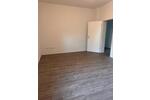 Wohnung , 3,5 RaumWohnung, Erdgeschoss, Balkon
