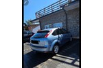 Ford Focus 189.000 km 2.990 &euro; Rheinberg 47495