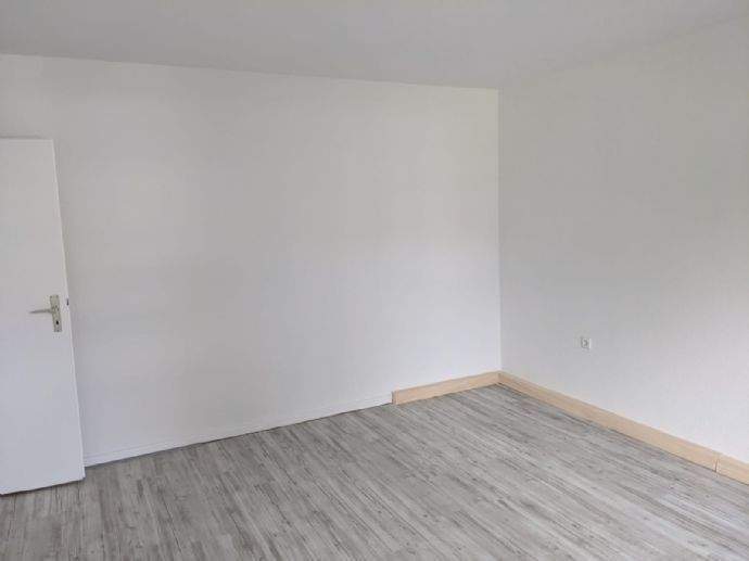 Etagenwohnung Duisburg Friemersheim - 2 Zimmer, 57 m&sup2;, 370&euro; | Angebot:26583657