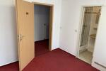 Gewerbeobjekt Velbert Pöthen - 475&euro; | Angebot:20309024