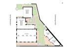 Etagenwohnung Düsseldorf Ludenberg - 2 Zimmer, 67 m&sup2;, 415.000&euro; | Angebot:25738332