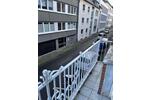 2- Zimmer Wohnung