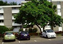Moderne Wohnung in Meerbusch