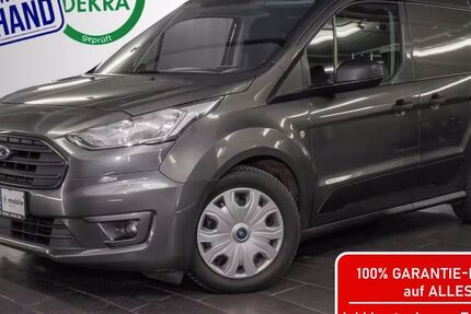 Ford Transit 46.750 km 14.900 &euro; Dorsten 46284