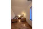 Reihenhaus Essen Stadtbezirk V - 3 Zimmer, 68 m&sup2;, 1.200&euro; | Angebot:26037343