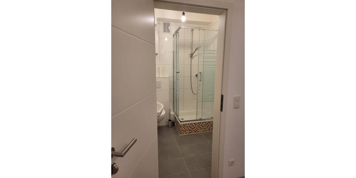 Erdgeschoßwohnung Bochum - 2.5 Zimmer, 48 m&sup2;, 480&euro; | Angebot:25547451