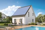 Ihr Traumhaus in Gelsenkirchen - individuell planbar! - Gewerbeobjekt Gelsenkirchen Erle | Angebot:27313509